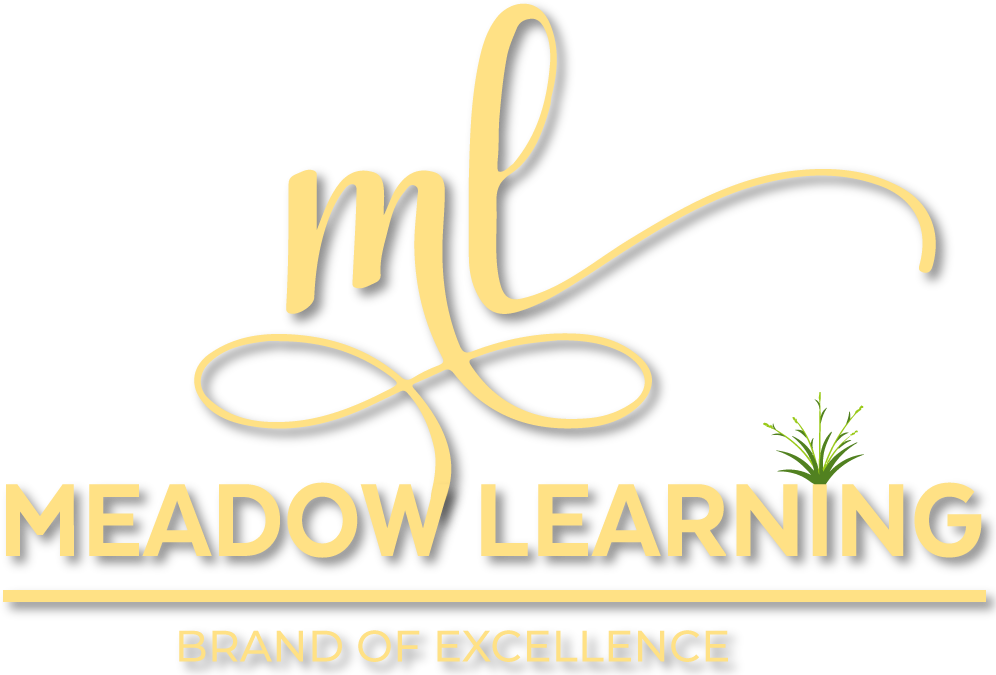 THE MEADOW LEARNING